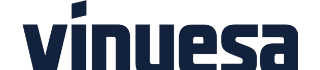 Grupo Vinuesa