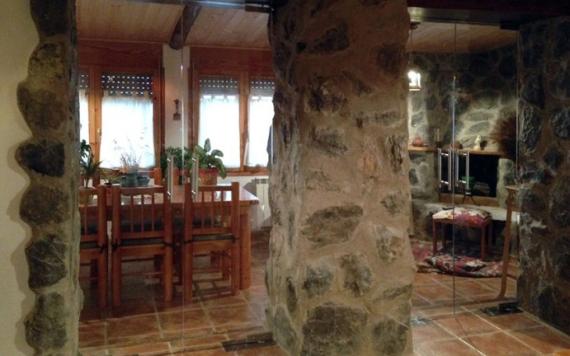 Proyectos de Vidrios Vinuesa